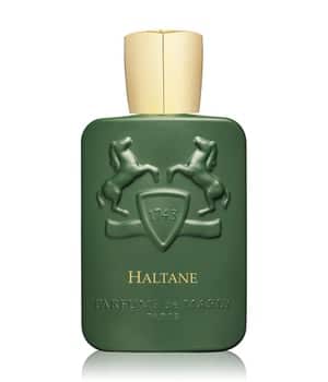 Parfums de Marly Haltane Eau de Parfum