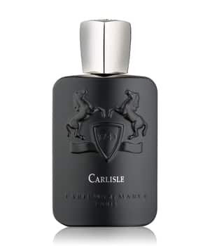 Parfums de Marly Men Carlisle Eau de Parfum