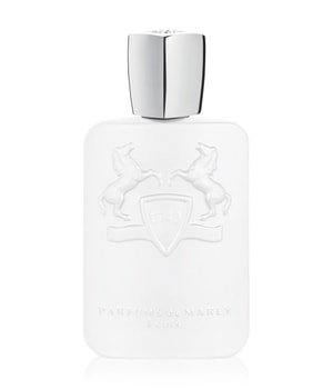 Parfums de Marly Men Galloway Eau de Parfum