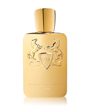 Parfums de Marly Men Godolphin Eau de Parfum