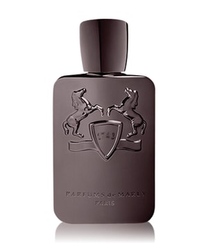 Parfums de Marly Men Herod Eau de Parfum