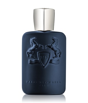 Parfums de Marly Layton Eau de Parfum