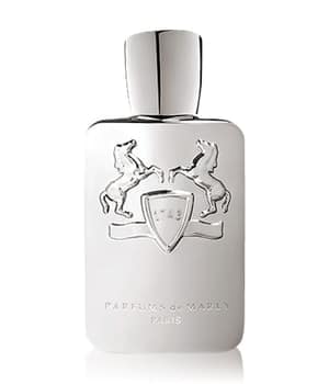 Parfums de Marly Men Pegasus Eau de Parfum