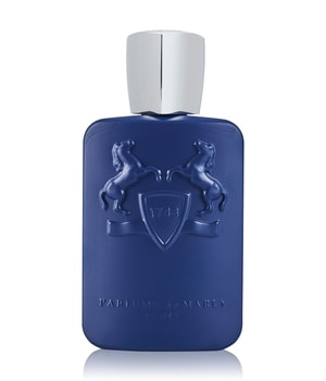 Parfums de Marly Men Percival Eau de Parfum