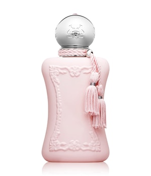 Parfums de Marly Women Delina Eau de Parfum