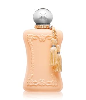 Parfums de Marly Women Cassili Eau de Parfum