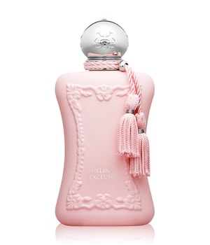 Parfums de Marly Women Delina Exclusif Eau de Parfum