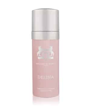 Parfums de Marly Women Delina Hair Mist Haarparfum