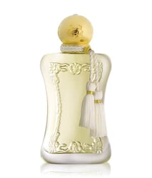 Parfums de Marly Women Meliora Eau de Parfum