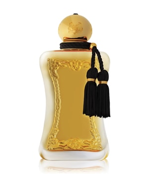 Parfums de Marly Women Safanad Eau de Parfum