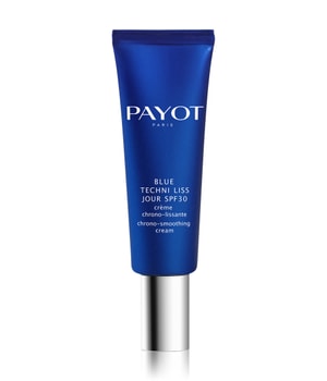 PAYOT Blue Techni Liss Jour SPF 30 Tagescreme