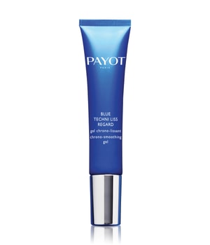 PAYOT Blue Techni Liss Regard Augengel