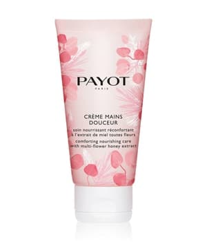 PAYOT Corps Douceur Crème Mains Douceur Handcreme