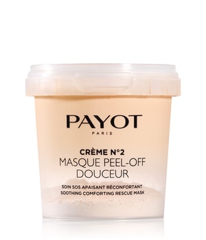 PAYOT Creme N°2 Gesichtsmaske