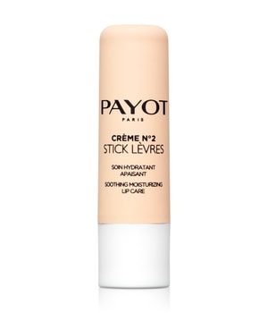 PAYOT Creme N°2 Stick Lèvres Lippenbalsam