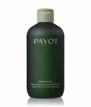 PAYOT Essentiel Shampoing Doux Biome-Friendly Haarshampoo