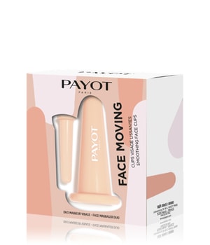 PAYOT Face Moving Cup de Massage Massagegerät