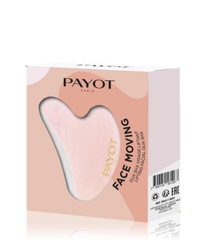 PAYOT Face Moving Gua Sha Gesicht Roll-On