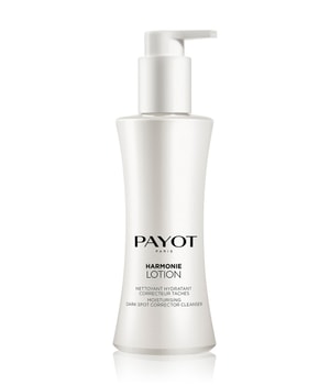 PAYOT Harmonie Lotion Gesichtslotion