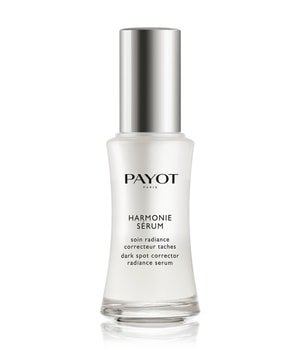 PAYOT Harmonie Sérum Gesichtsserum