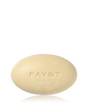 PAYOT Herbier Barre de Massage nourrissante visage et corps à l'huile essentielle de romarin Massage Bars