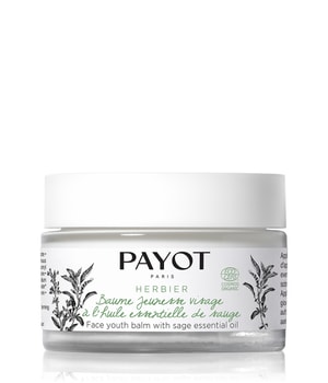 PAYOT Herbier Baume Jeunesse Visage Gesichtscreme