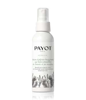 PAYOT Herbier Brume d'intréieur Bienfaisante Raumspray