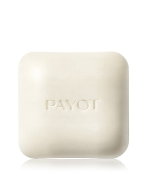 PAYOT Herbier Pain Nettoyant Visage et Corps Stückseife