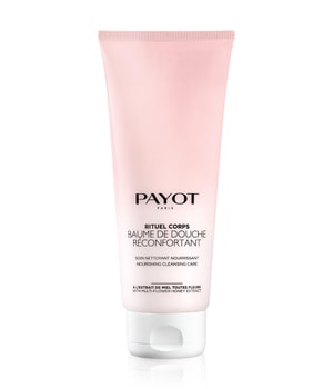 PAYOT Rituel Douceur Baume De Douche Bien-Être Duschcreme