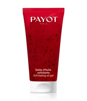 PAYOT Nue Gelée D´Huile Exfoliante Gesichtspeeling