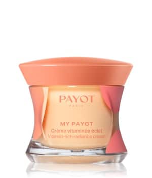 PAYOT My Payot My Payot Crème Vitaminée Éclat Gesichtscreme