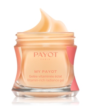 PAYOT My Payot My Payot Gelée Vitaminée Éclat Gesichtsgel