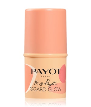 PAYOT My Payot STICK TEINTÈ DÈFATIGANT REGARD Augencreme