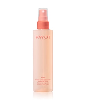 PAYOT Nue Brume Tonique Douceur Gesichtsspray