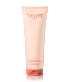 PAYOT Nue Crème Micellaire Jeunesse Démaquillante Reinigungscreme