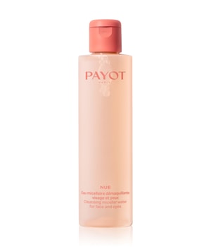 PAYOT Nue Eau Micellaire Démaquillante Reinigungslotion