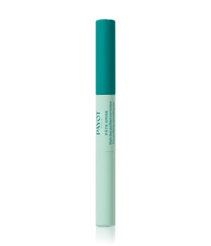 PAYOT Pâte Grise Stylo Duo Purifiant Correcteur Abdeckstift