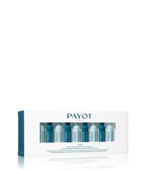 PAYOT Lisse Cure Ampullen