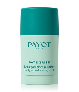 PAYOT Pâte Grise Stick Gommant Purifiant Gesichtspeeling