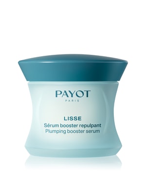 PAYOT Lisse Sérum Booster Repulpant Gesichtsserum