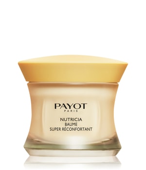 PAYOT Nutricia Baume Super Réconfortant Gesichtscreme