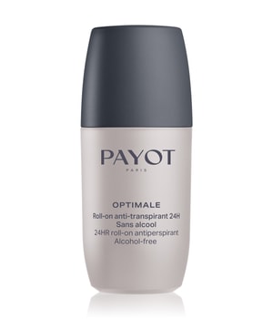 PAYOT Optimale Optimale Roll-On Anti-Transpirant 24H Deodorant Roll-On