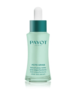 PAYOT Pâte Grise Pâte Grise Sérum Peau Nette Anti-Imperfections Gesichtsserum