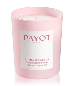 PAYOT Rituel Corps Bougie Harmonisante Duftkerze