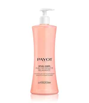 PAYOT Rituel Douceur Huile De Douche Délassante Duschöl