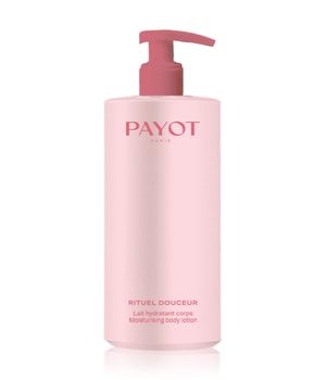 PAYOT Rituel Douceur Lait Hydratant Corps Körpercreme