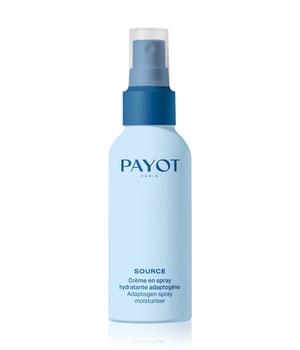 PAYOT Source Crème en spray hydratante adaptogène Gesichtscreme