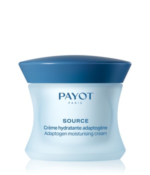 PAYOT Source Crème hydratante adaptogène Gesichtscreme