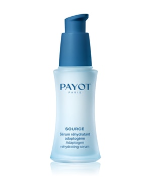 PAYOT Source Sérum réhydratant adaptogène Gesichtsserum