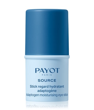 PAYOT Source Stick regard hydratant adatogène Augencreme